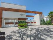 Casa / Sobrado em Condomínio para Venda em Porto...