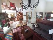 Casa / Sobrado em Condomínio para Venda em Porto...