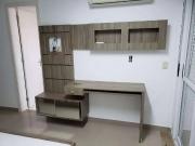 Casa / Sobrado em Condomínio para Venda em Porto...