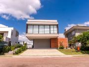 Casa / Sobrado em Condomínio para Venda em Porto...