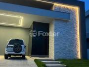 Casa / Sobrado em Condomínio para Venda em Porto...