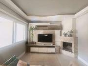 Casa / Sobrado em Condomínio para Venda em Porto...