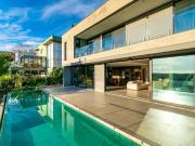 Casa / Sobrado em Condomínio para Venda em Porto...