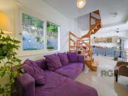 Casa / Sobrado em Condomínio para Venda em Porto...