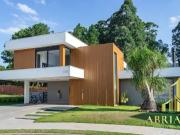 Casa / Sobrado em Condomínio para Venda em Porto...