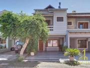 Casa / Sobrado em Condomínio para Venda em Porto...