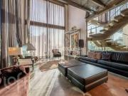 Casa / Sobrado em Condomínio para Venda em Porto...