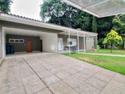 Casa / Sobrado em Condomínio para Venda em Porto...
