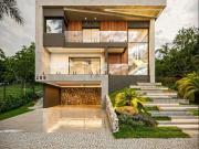 Casa / Sobrado em Condomínio para Venda em Porto...