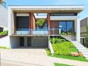 Casa / Sobrado em Condomínio para Venda em Porto...