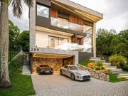 Casa / Sobrado em Condomínio para Venda em Porto...