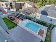 Casa / Sobrado em Condomínio para Venda em Porto...