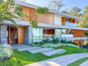 Casa / Sobrado em Condomínio para Venda em Porto...