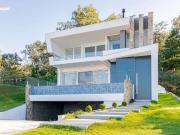 Casa / Sobrado em Condomínio para Venda em Porto...