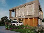 Casa / Sobrado em Condomínio para Venda em Porto...