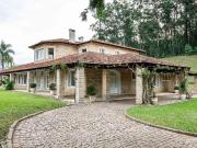 Casa / Sobrado em Condomínio para Venda em Porto...