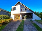 Casa / Sobrado em Condomínio para Venda em Porto...