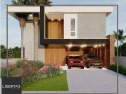 Casa / Sobrado em Condomínio para Venda em Porto...