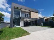 Casa / Sobrado em Condomínio para Venda em Porto...