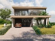 Casa / Sobrado em Condomínio para Venda em Porto...