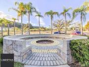 Casa / Sobrado em Condomínio para Venda em Porto...