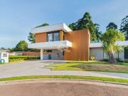 Casa / Sobrado em Condomínio para Venda em Porto...