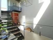 Casa / Sobrado em Condomínio para Venda em Porto...