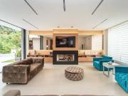 Casa / Sobrado em Condomínio para Venda em Porto...