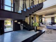 Casa / Sobrado em Condomínio para Venda em Porto...