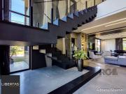 Casa / Sobrado em Condomínio para Venda em Porto...