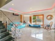 Casa / Sobrado em Condomínio para Venda em Porto...