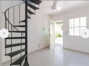 Casa / Sobrado em Condomínio para Venda em Porto...