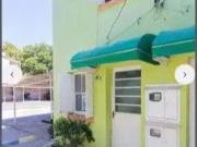 Casa / Sobrado em Condomínio para Venda em Porto...