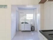 Casa / Sobrado em Condomínio para Venda em Porto...