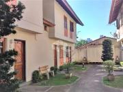 Casa / Sobrado em Condomínio para Venda em Porto...