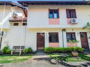 Casa / Sobrado em Condomínio para Venda em Porto...