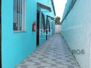 Casa / Sobrado em Condomínio para Venda em Porto...