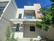 Casa / Sobrado em Condomínio para Venda em Porto Belo/SC...