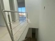 Casa / Sobrado em Condomínio para Venda em Porto Belo/SC...