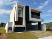 Casa / Sobrado em Condomínio para Venda em Porto Belo/SC...