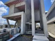 Casa / Sobrado em Condomínio para Venda em Porto Belo/SC...