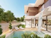 Casa / Sobrado em Condomínio para Venda em Porto Belo/SC...