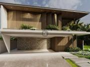 Casa / Sobrado em Condomínio para Venda em Porto Belo/SC...