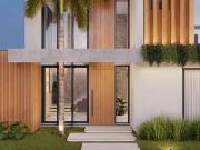 Casa / Sobrado em Condomínio para Venda em Porto Belo/SC...