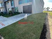 Casa / Sobrado em Condomínio para Venda em Porto Belo/SC...