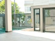 Casa / Sobrado em Condomínio para Venda em Porto Belo/SC...