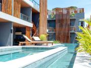 Casa / Sobrado em Condomínio para Venda em Porto de...