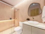 Casa / Sobrado em Condomínio para Venda em Porto de...