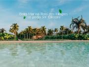 Casa / Sobrado em Condomínio para Venda em Porto de...