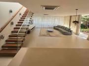 Casa / Sobrado em Condomínio para Venda em Porto...